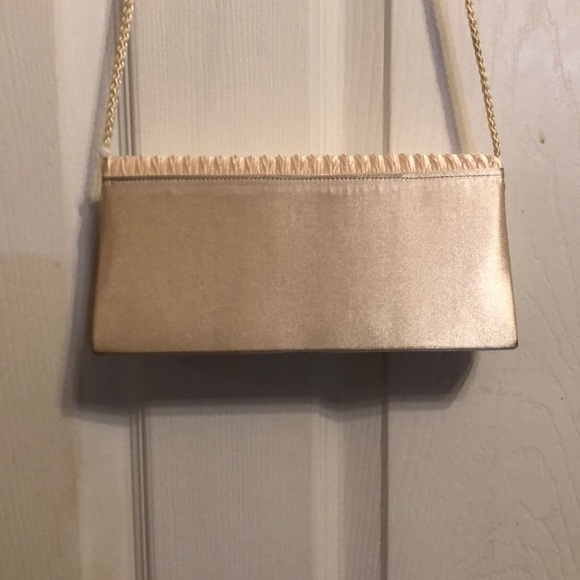 Handbag - Picture 2 of 5